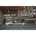 AISI 904L Stainless Steel Plate